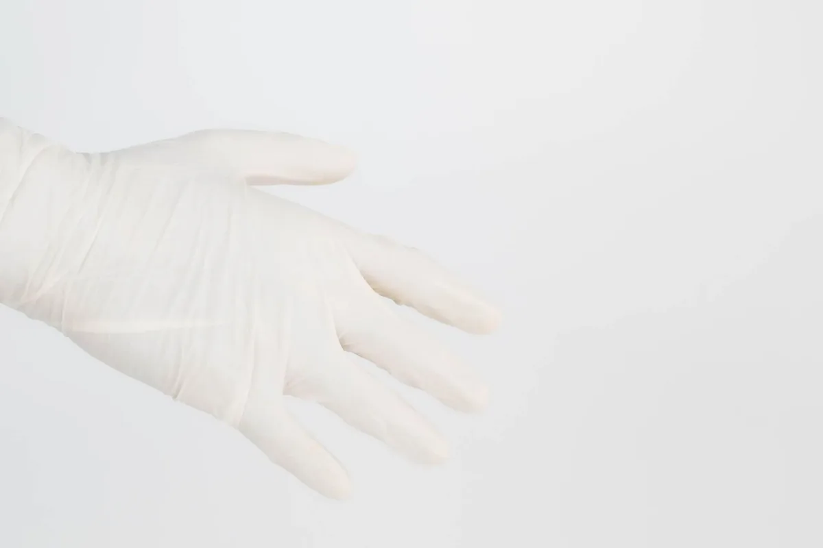 Bodily Fluid Cleanup in Jonesville, MI